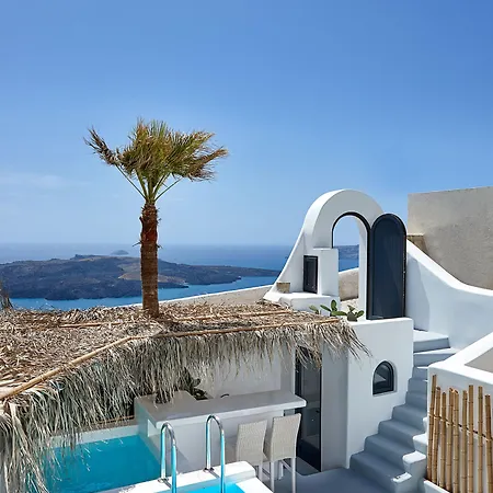 Opera Mansion