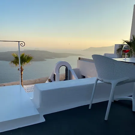 Opera Mansion